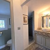 Maison 6 pièces / 130 m² / 519 000 € / BARGEMON